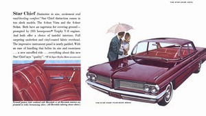 1962 Ponbtiac Full Size-05.jpg